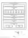 Fig. 04 - Thermal management of systems with electric components
