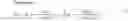 Fig. 02 - Method for diagnosing solar cell module, and diagnostic circuit and diagnostic system for solar cell module
