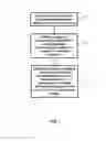 Fig. 02 - Method and system for testing indirect bandgap semiconductor devices using luminescence imaging