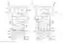 Fig. 01 - Coupling structure for inductive device