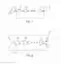 Fig. 07 - Coupling structure for inductive device