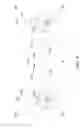 Fig. 08 - Coupling structure for inductive device