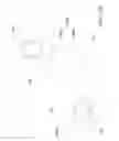 Fig. 11 - Coupling structure for inductive device