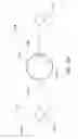 Fig. 14 - Coupling structure for inductive device