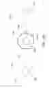 Fig. 16 - Coupling structure for inductive device