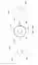 Fig. 17 - Coupling structure for inductive device