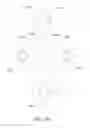 Fig. 19 - Coupling structure for inductive device