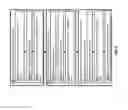 Fig. 08 - Electro-mechanical oscillator and method for generating a signal
