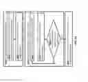 Fig. 13 - Electro-mechanical oscillator and method for generating a signal