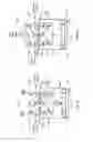 Fig. 12 - Electro-mechanical voltage-controlled oscillator and a method for generating tunable balanced oscillations