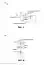 Fig. 06 - High linearity structure for amplifier