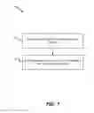 Fig. 07 - High linearity structure for amplifier