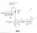 Fig. 07 - Dynamic error vector magnitude duty cycle correction