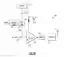 Fig. 08 - Dynamic error vector magnitude duty cycle correction