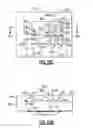 Fig. 11 - Dynamic error vector magnitude duty cycle correction