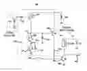 Fig. 01 - Bias circuit for low quiescent current amplifier
