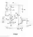 Fig. 06 - Bias circuit for low quiescent current amplifier