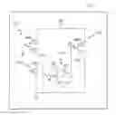 Fig. 01 - Bias circuits and methods for depletion mode semiconductor devices