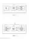 Fig. 02 - Bias circuits and methods for depletion mode semiconductor devices