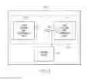 Fig. 03 - Bias circuits and methods for depletion mode semiconductor devices