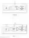 Fig. 05 - Bias circuits and methods for depletion mode semiconductor devices