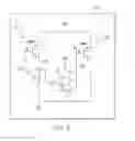 Fig. 06 - Bias circuits and methods for depletion mode semiconductor devices