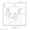 Fig. 07 - Bias circuits and methods for depletion mode semiconductor devices