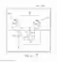 Fig. 08 - Bias circuits and methods for depletion mode semiconductor devices