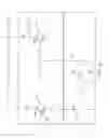 Fig. 10 - Bias circuits and methods for depletion mode semiconductor devices
