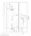 Fig. 11 - Bias circuits and methods for depletion mode semiconductor devices