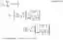Fig. 11 - Fast automatic gain control (AGC) for packet based systems