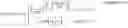 Fig. 13 - Fast automatic gain control (AGC) for packet based systems