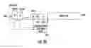 Fig. 24 - Fast automatic gain control (AGC) for packet based systems