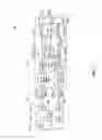 Fig. 08 - Multipath digital microphones