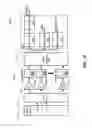 Fig. 11 - Multipath digital microphones