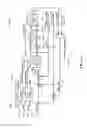 Fig. 13 - Multipath digital microphones