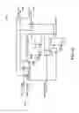 Fig. 14 - Multipath digital microphones