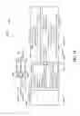 Fig. 15 - Multipath digital microphones