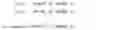 Fig. 11 - System and method for digital signal processing