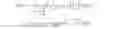 Fig. 16 - System and method for digital signal processing