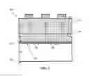 Fig. 06 - Methods for fabrication of bonded wafers and surface acoustic wave devices using same