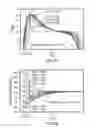 Fig. 11 - Methods for fabrication of bonded wafers and surface acoustic wave devices using same