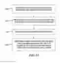Fig. 13 - Methods for fabrication of bonded wafers and surface acoustic wave devices using same