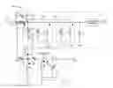 Fig. 01 - RF filtering circuitry