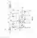 Fig. 09 - RF filtering circuitry