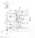 Fig. 12 - RF filtering circuitry