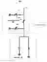 Fig. 01 - Phase shifted resonator