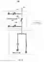 Fig. 03 - Phase shifted resonator