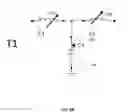 Fig. 04 - Phase shifted resonator