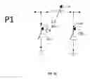 Fig. 06 - Phase shifted resonator